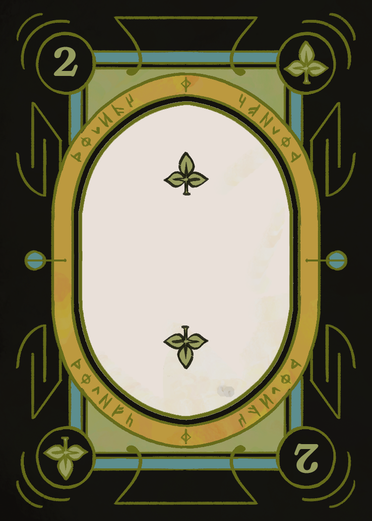 Alchemy_Cards_Herb_2.png