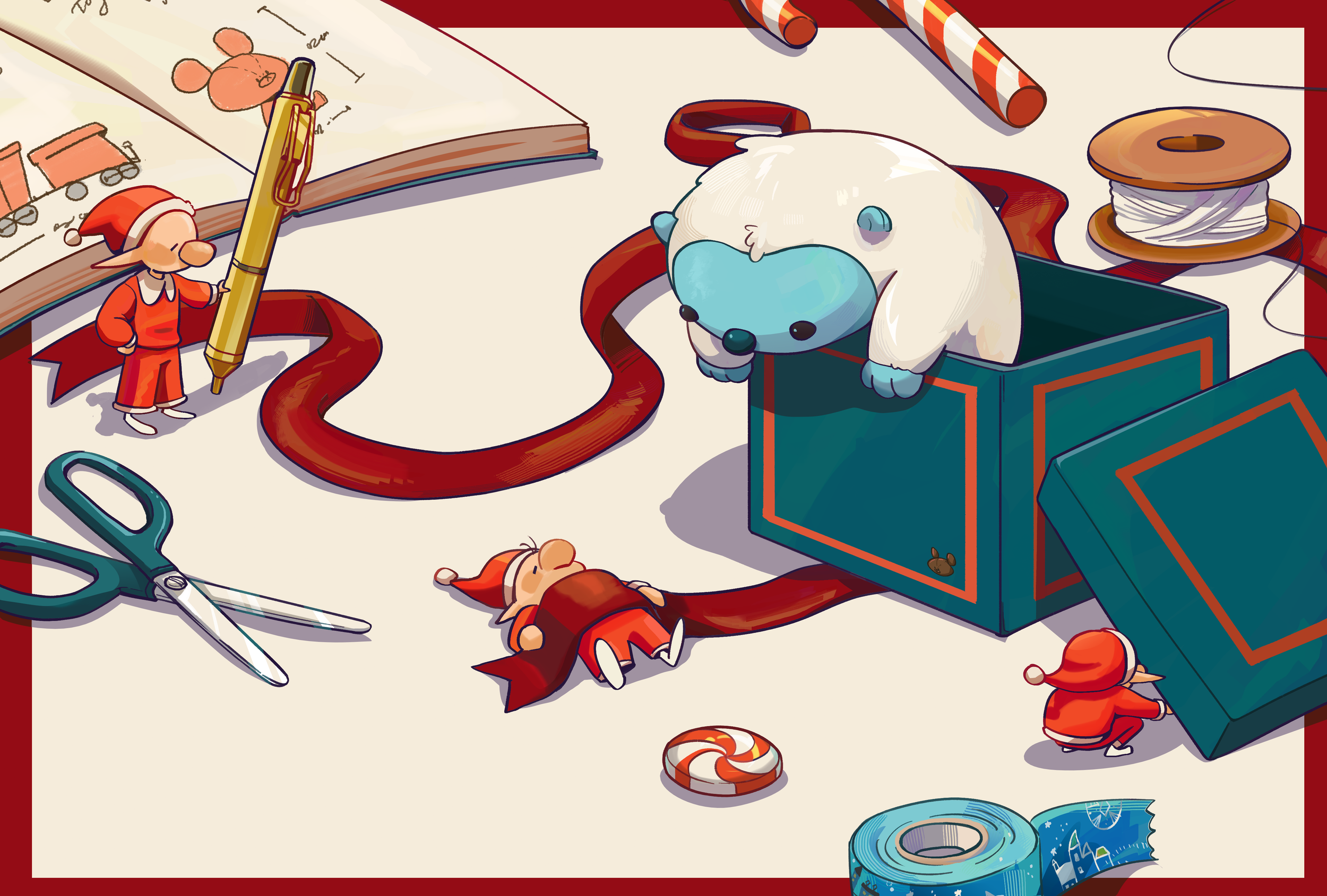 December_Christmas_Gift_Elves.png