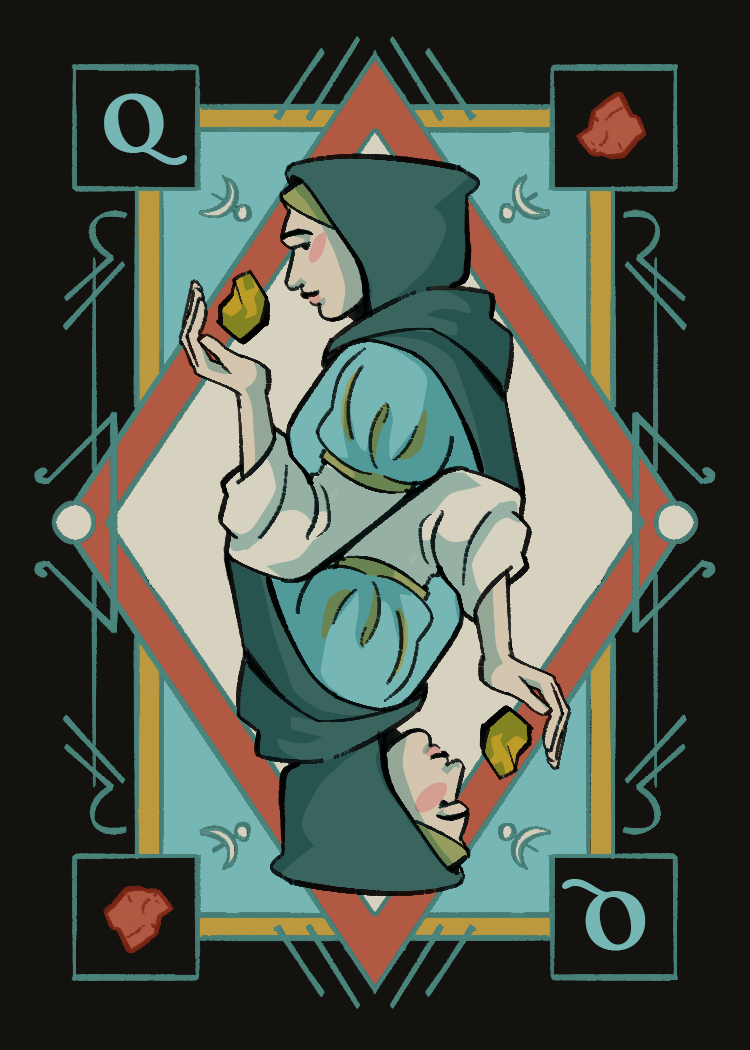 Alchemy_Cards_Element_Queen.png