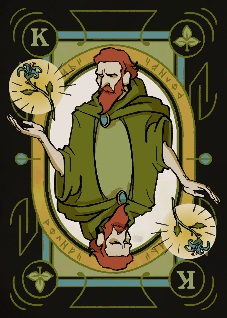 Alchemy_Cards_Herb_King.png