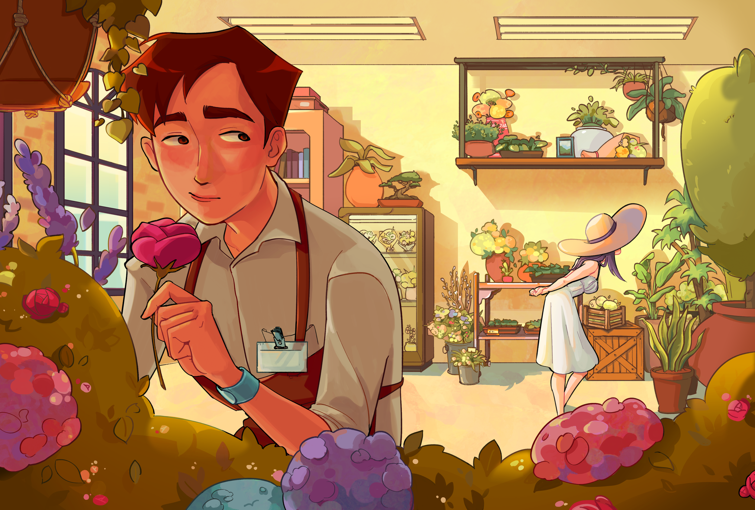 SummerLove_Couple_Flower_Shop.png