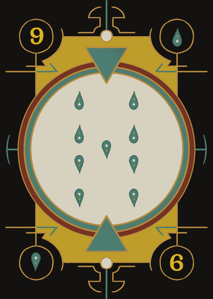 Alchemy_Cards_Liquid_9.png
