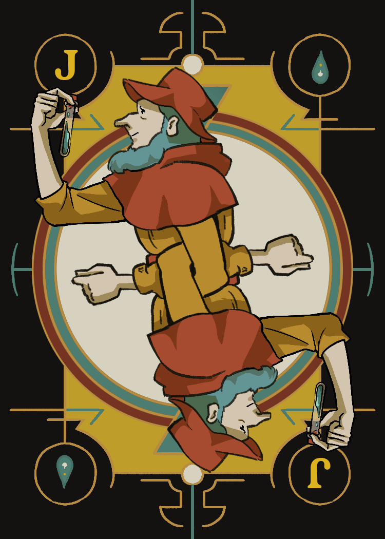 Alchemy_Cards_Liquid_Jack.png