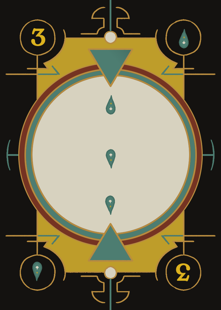 Alchemy_Cards_Liquid_3.png
