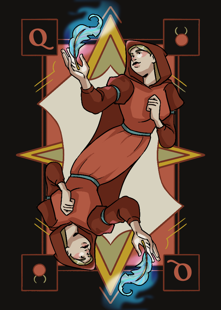 Alchemy_Cards_Animal_Queen.png