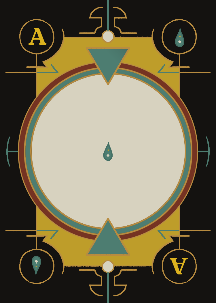 Alchemy_Cards_Liquid_A.png