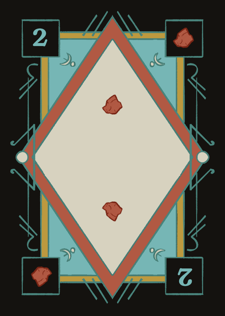 Alchemy_Cards_Element_2.png