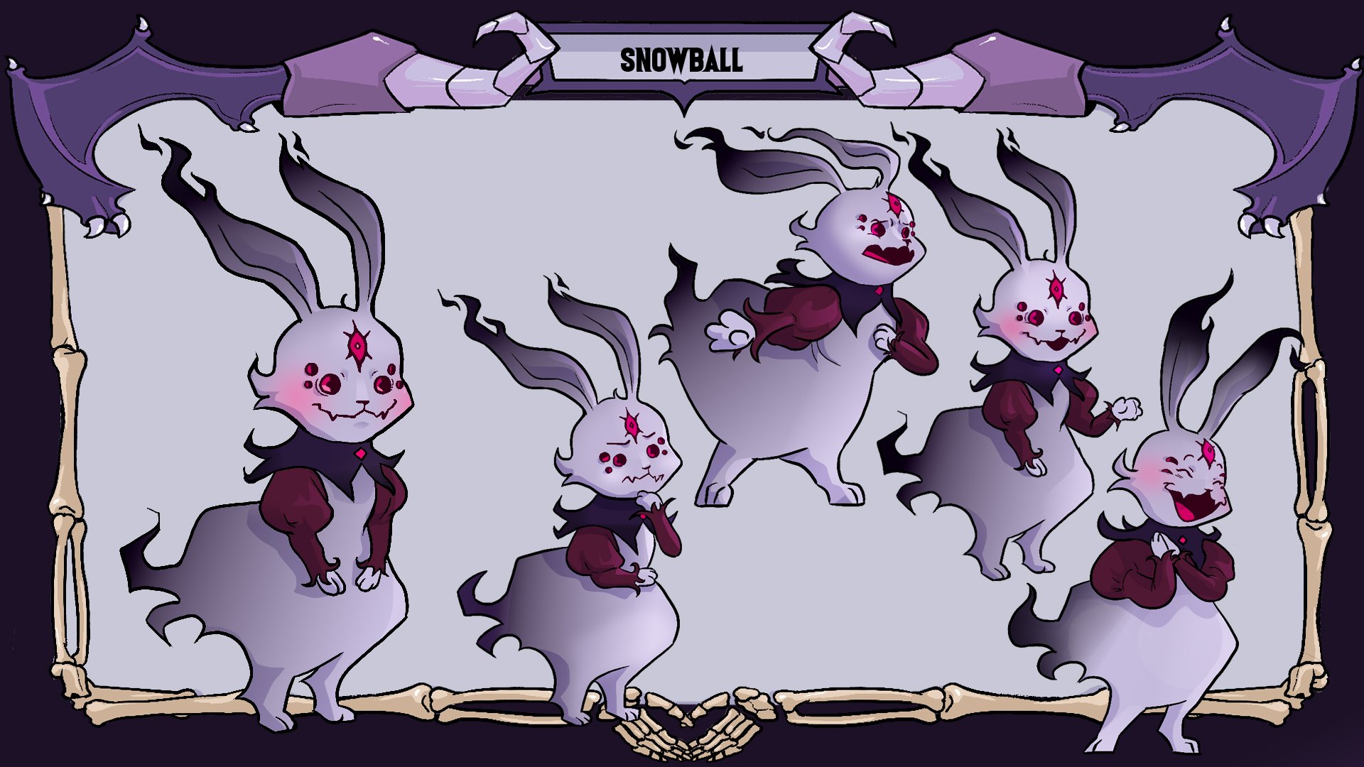 DLCD_Character_Snowball.jpg