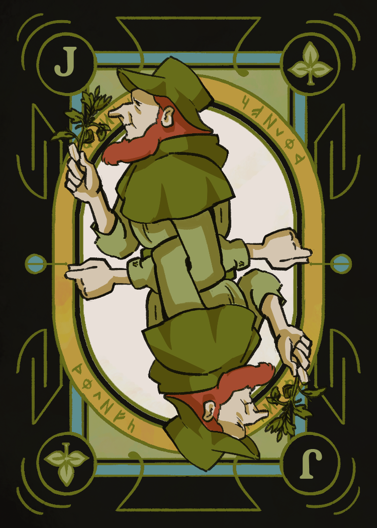 Alchemy_Cards_Herb_Jack.png
