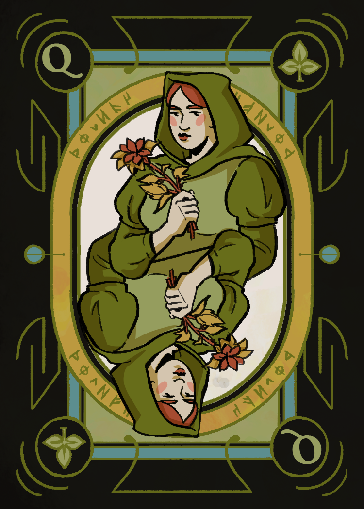 Alchemy_Cards_Herb_Queen.png