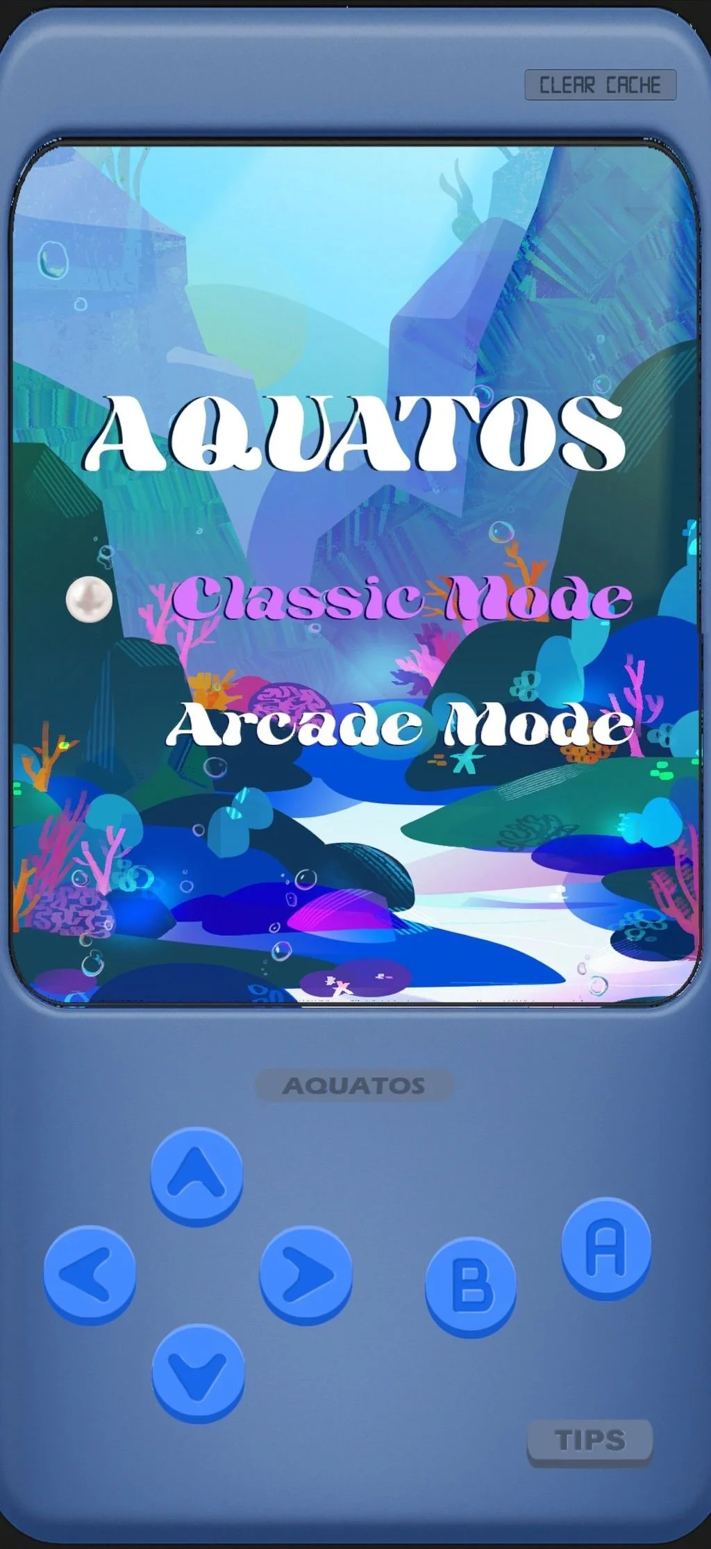 00Aquatos.jpg