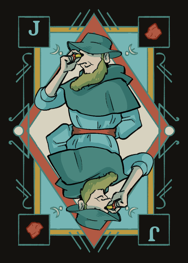 Alchemy_Cards_Element_Jack.png