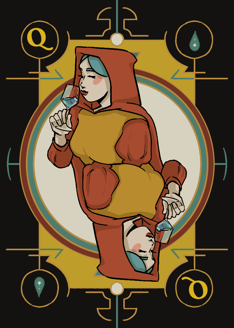 Alchemy_Cards_Liquid_Queen.png