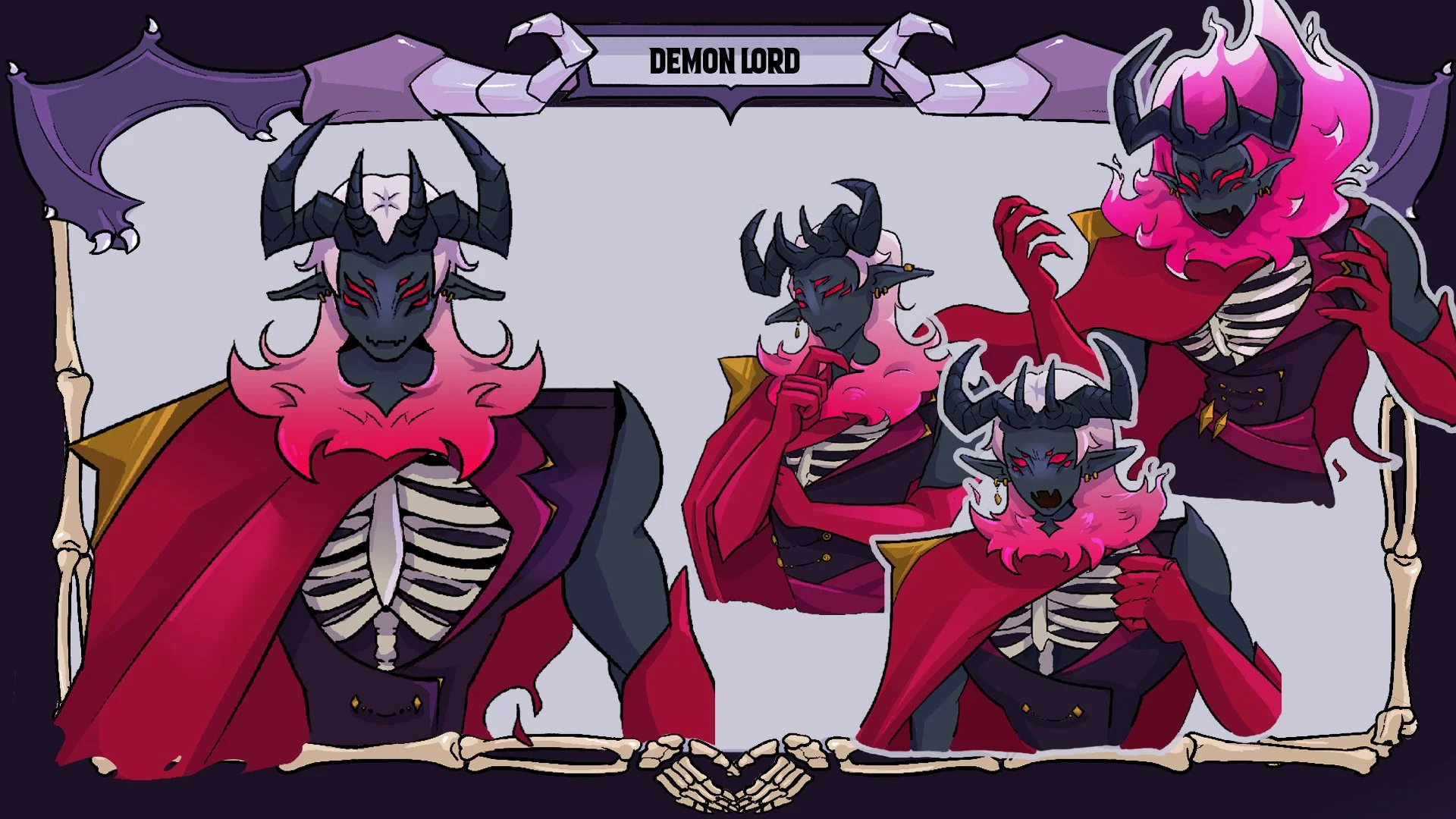 DLCD_Character_DemonLord.jpg