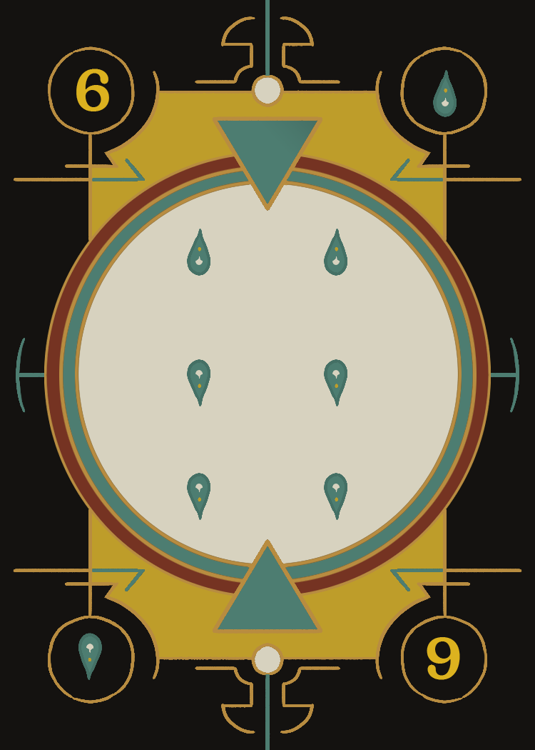Alchemy_Cards_Liquid_6.png