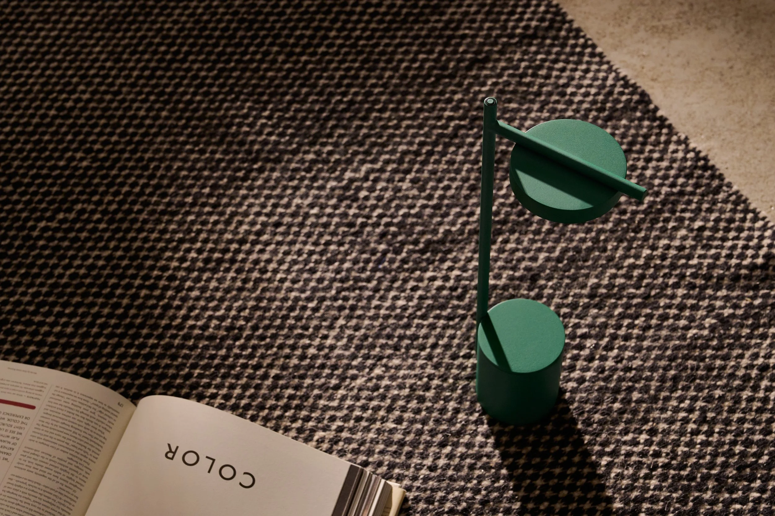 IG-PT shooting B 014 final.jpg