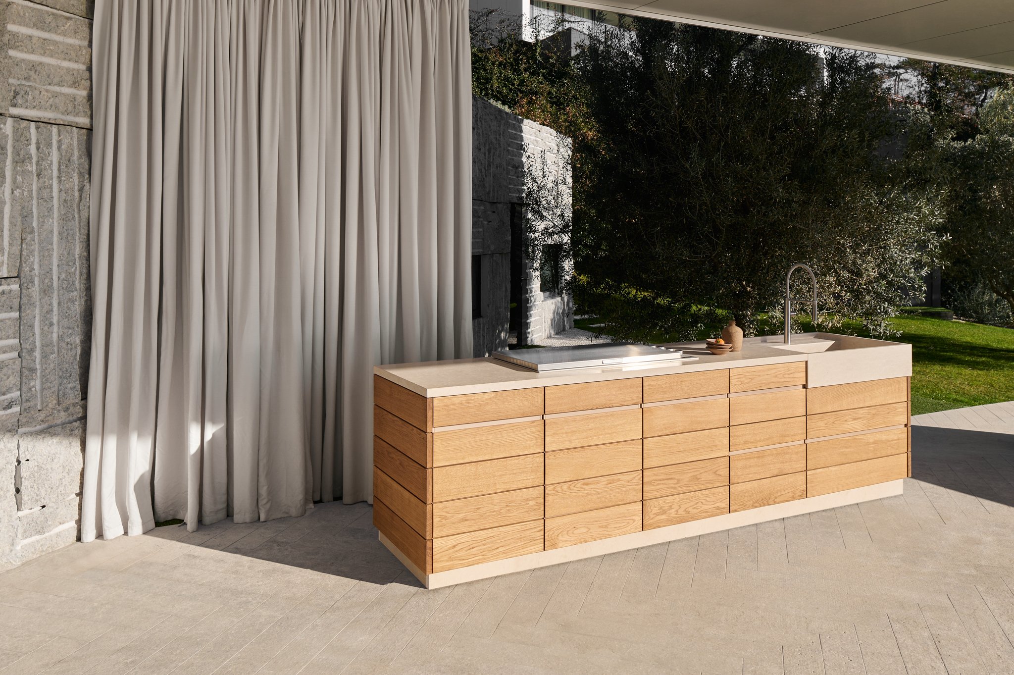 Terrazza final 007.jpg