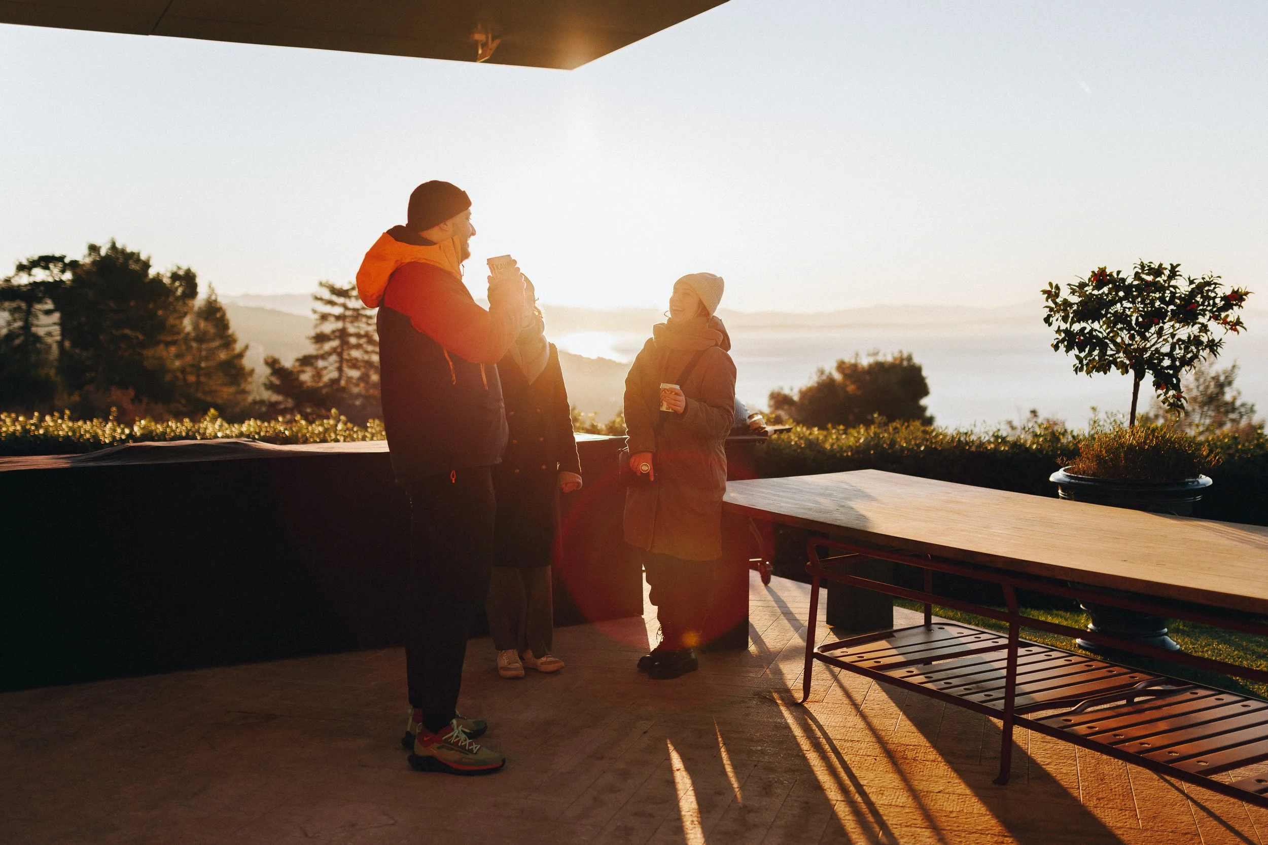 terrazza-bts-2.jpg