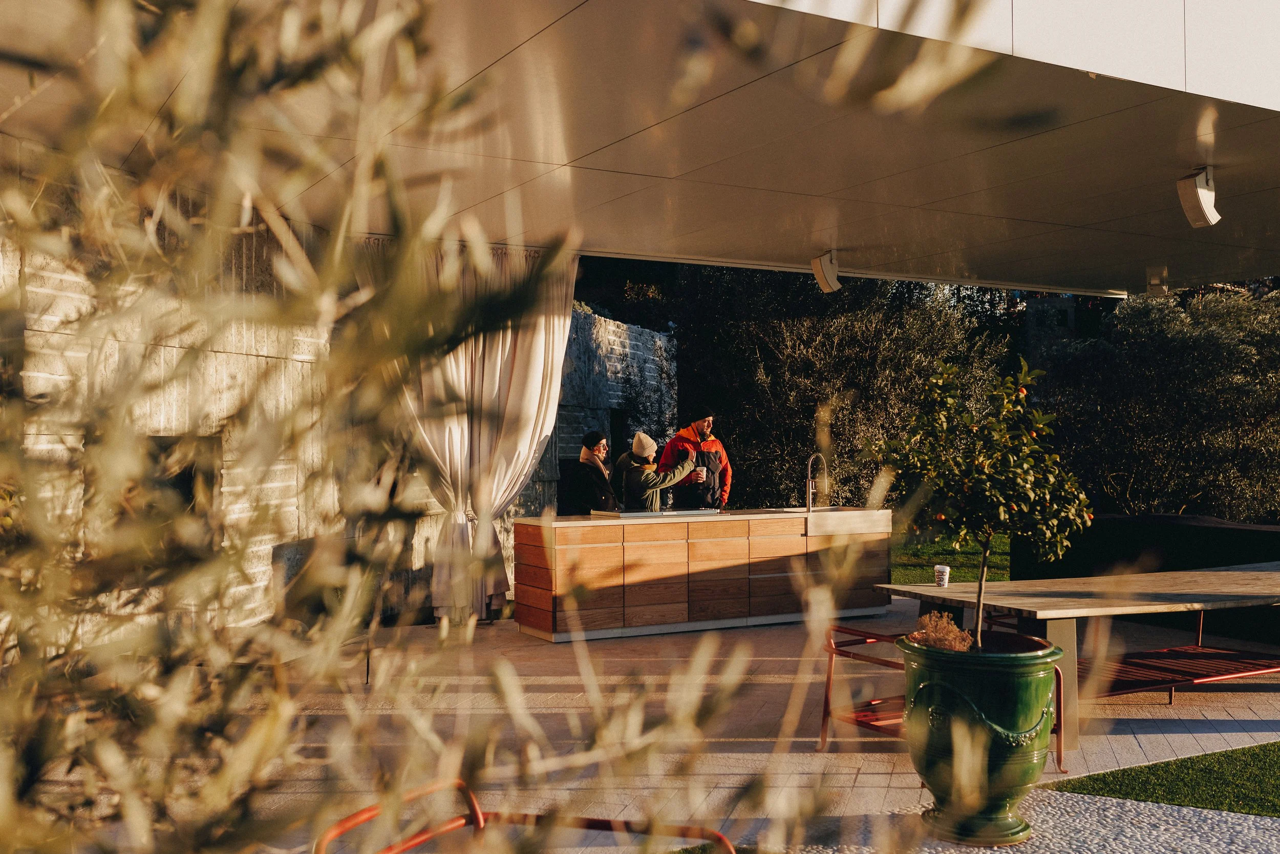 terrazza-bts-6.jpg