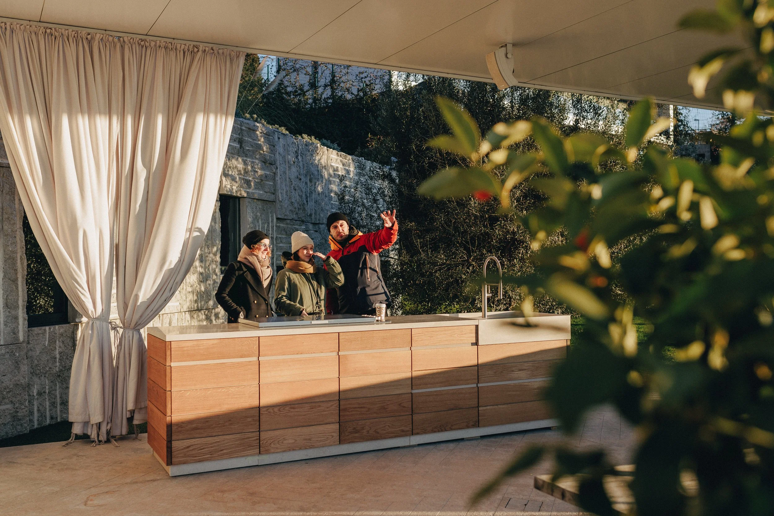 terrazza-bts-8.jpg