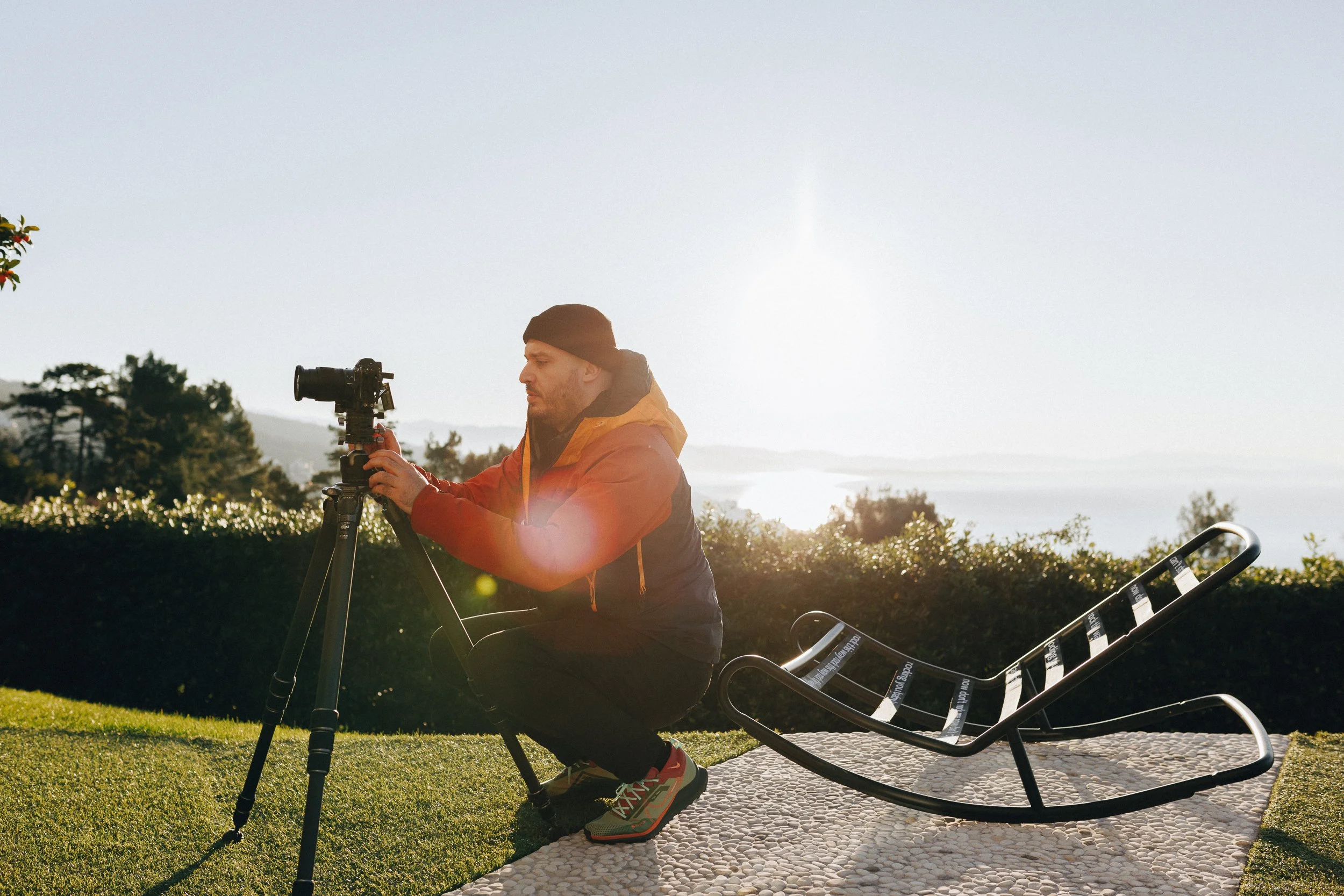 terrazza-bts-12.jpg