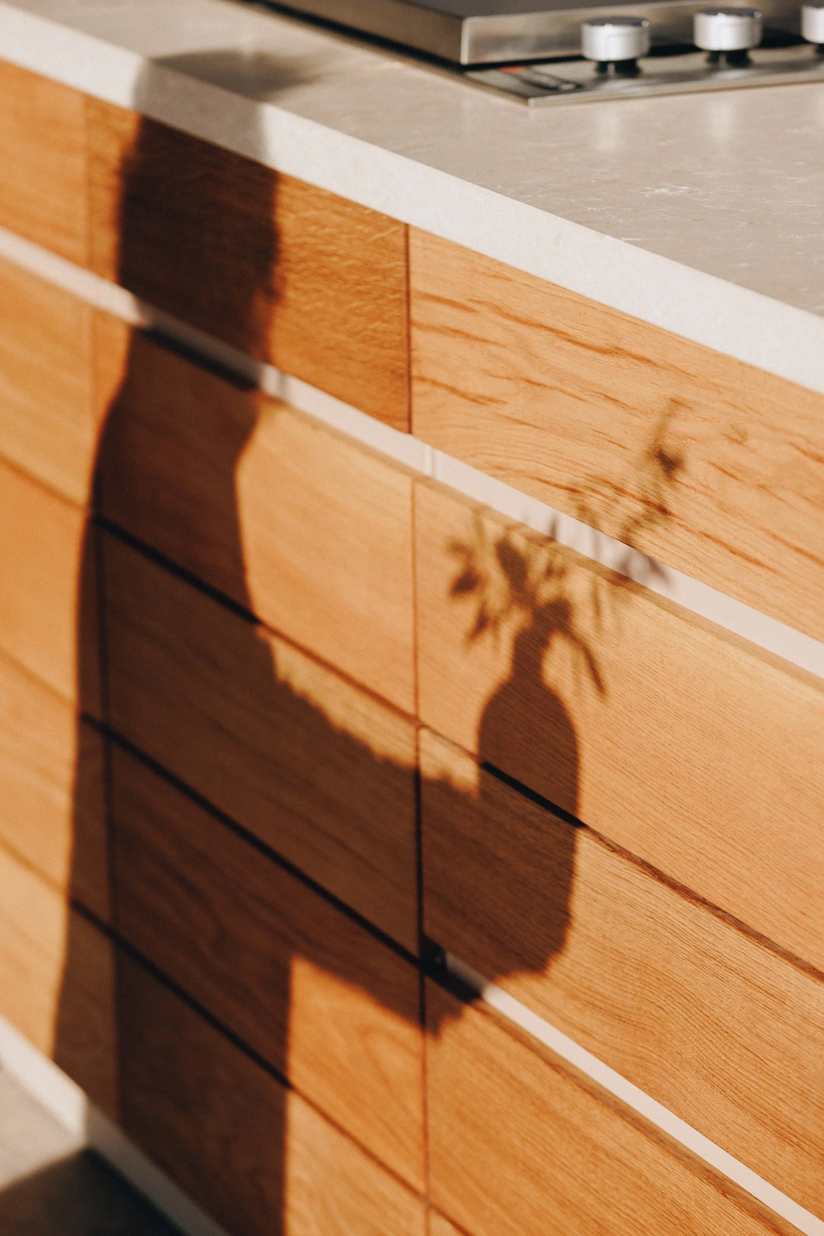 terrazza-bts-56.jpg