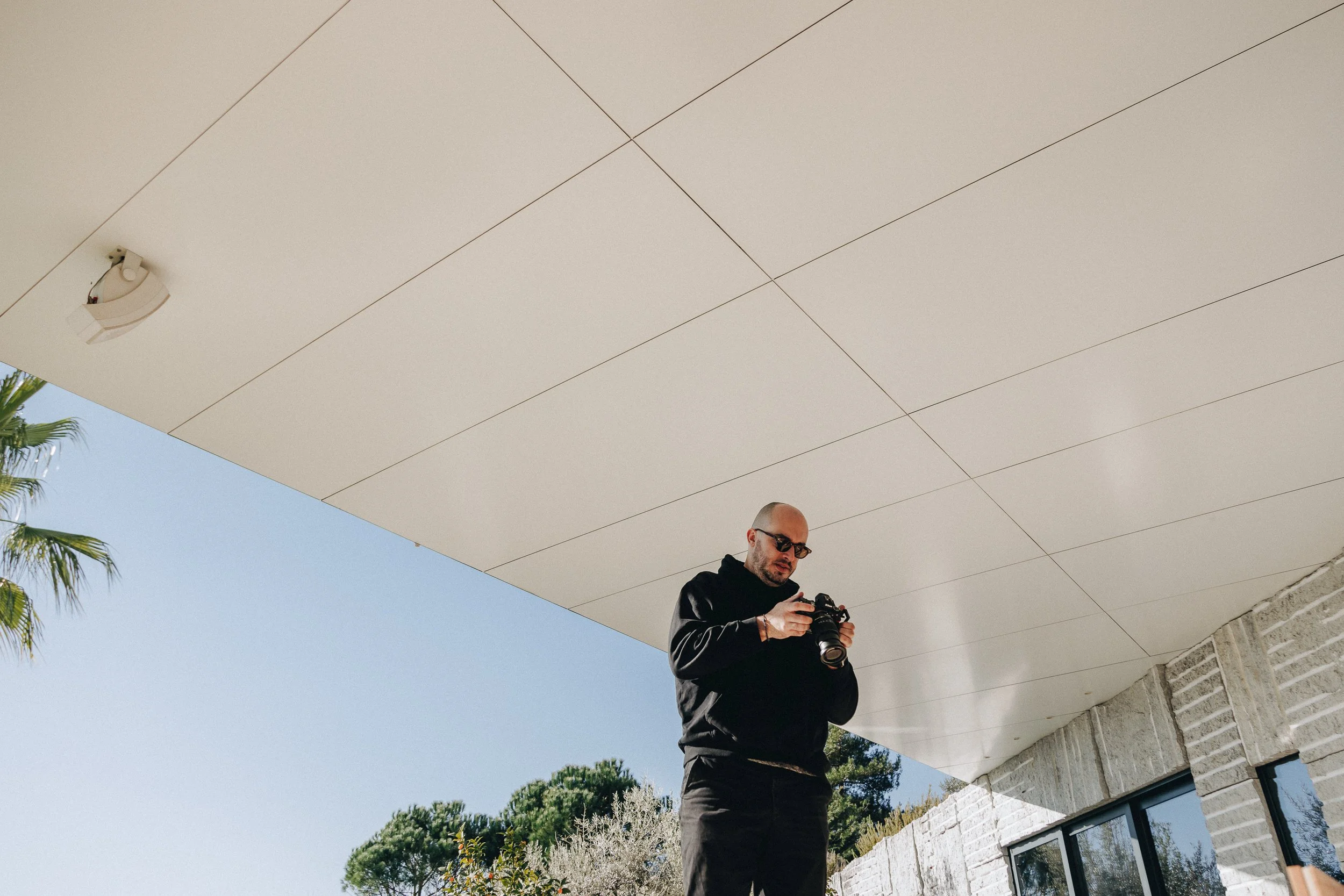terrazza-bts-59.jpg