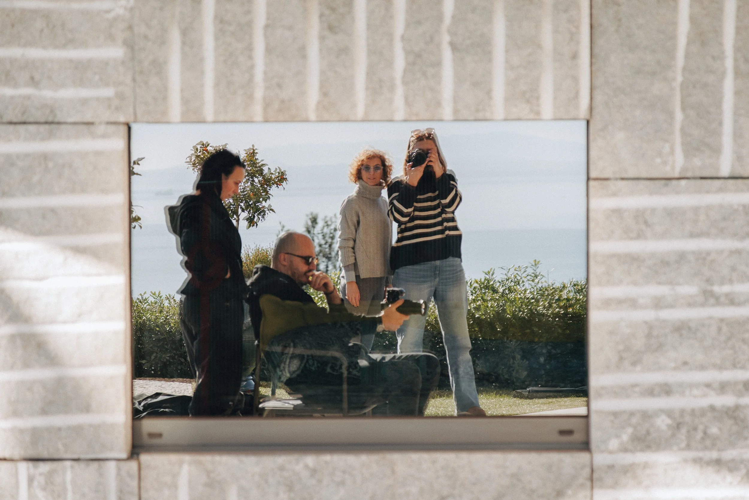 terrazza-bts-66.jpg