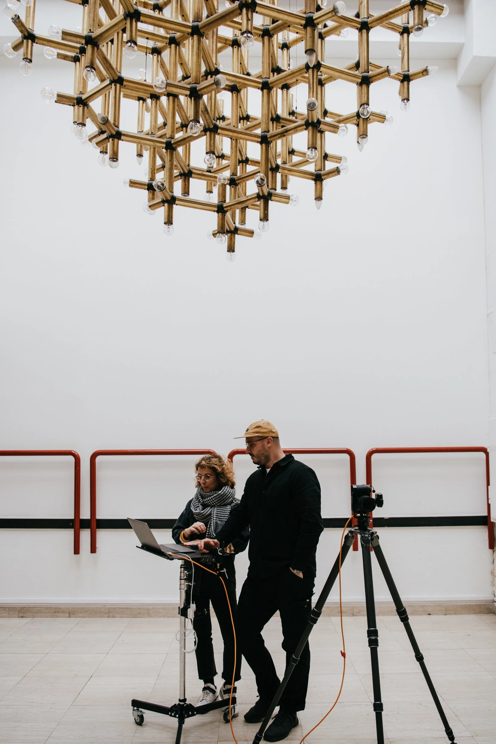 HIDDE_BTS-104.jpg