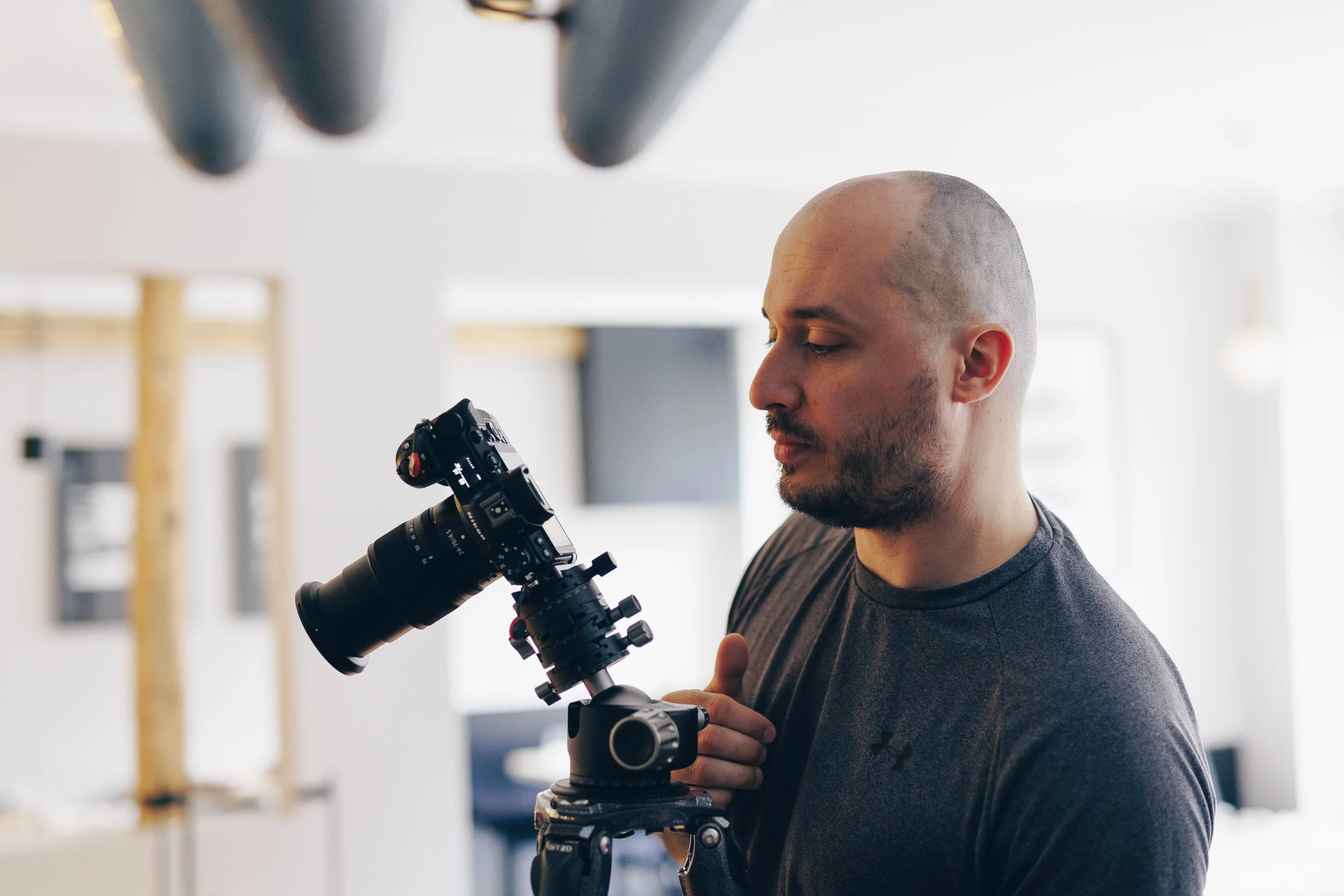 grupastudio-day2-18.jpg
