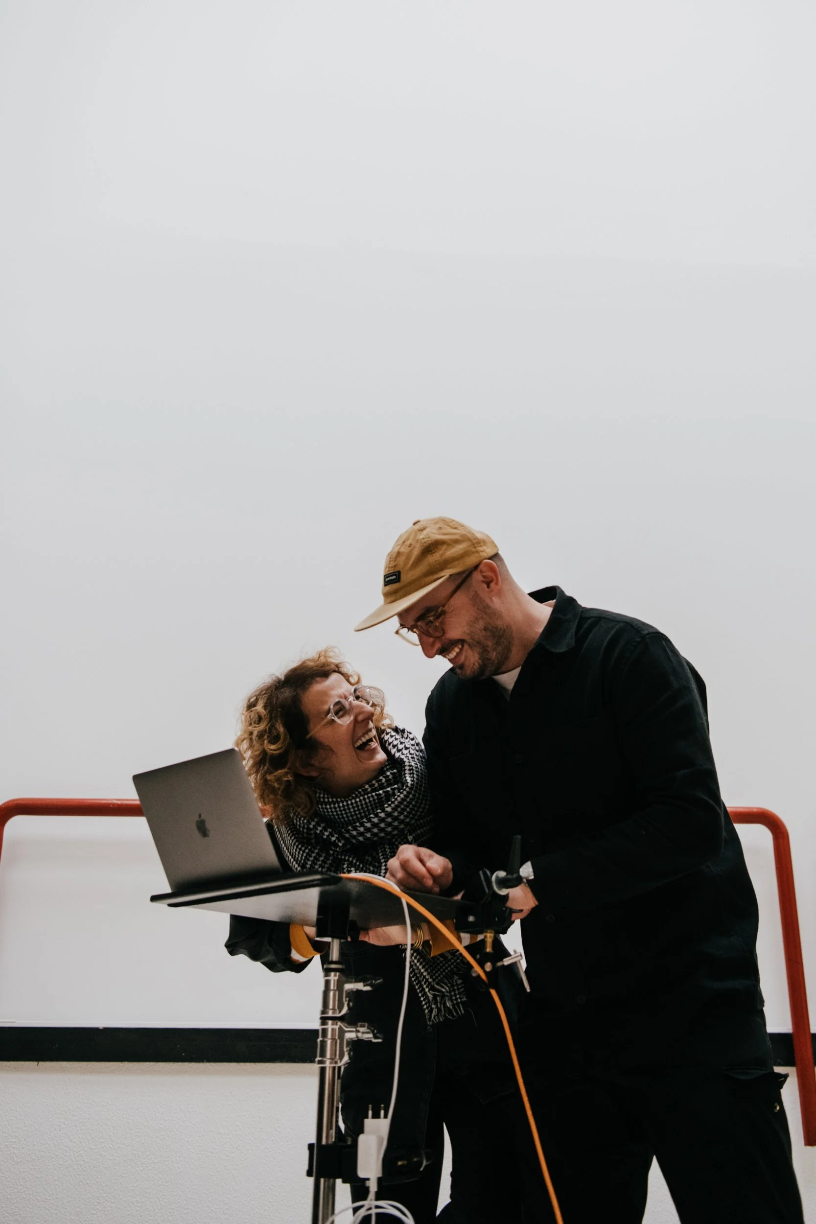 HIDDE_BTS-106.jpg