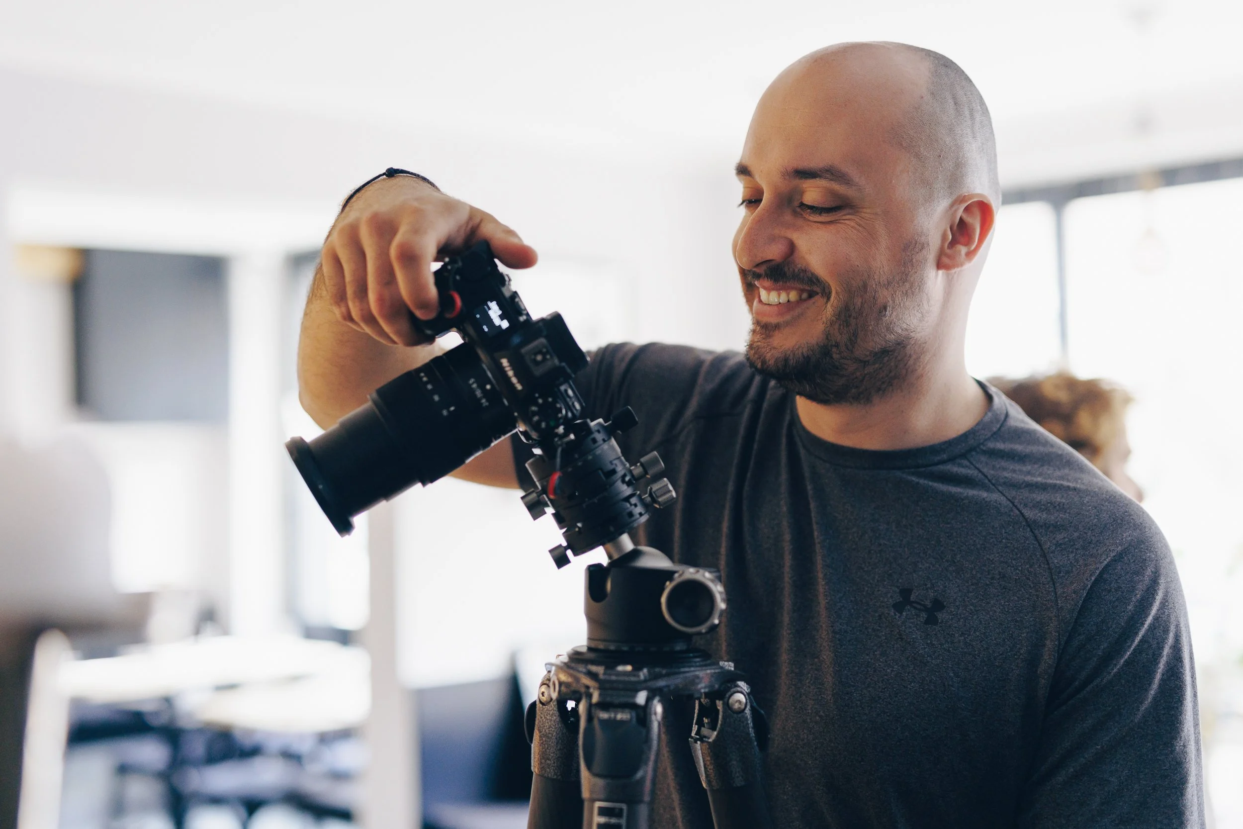 grupastudio-day2-20.jpg