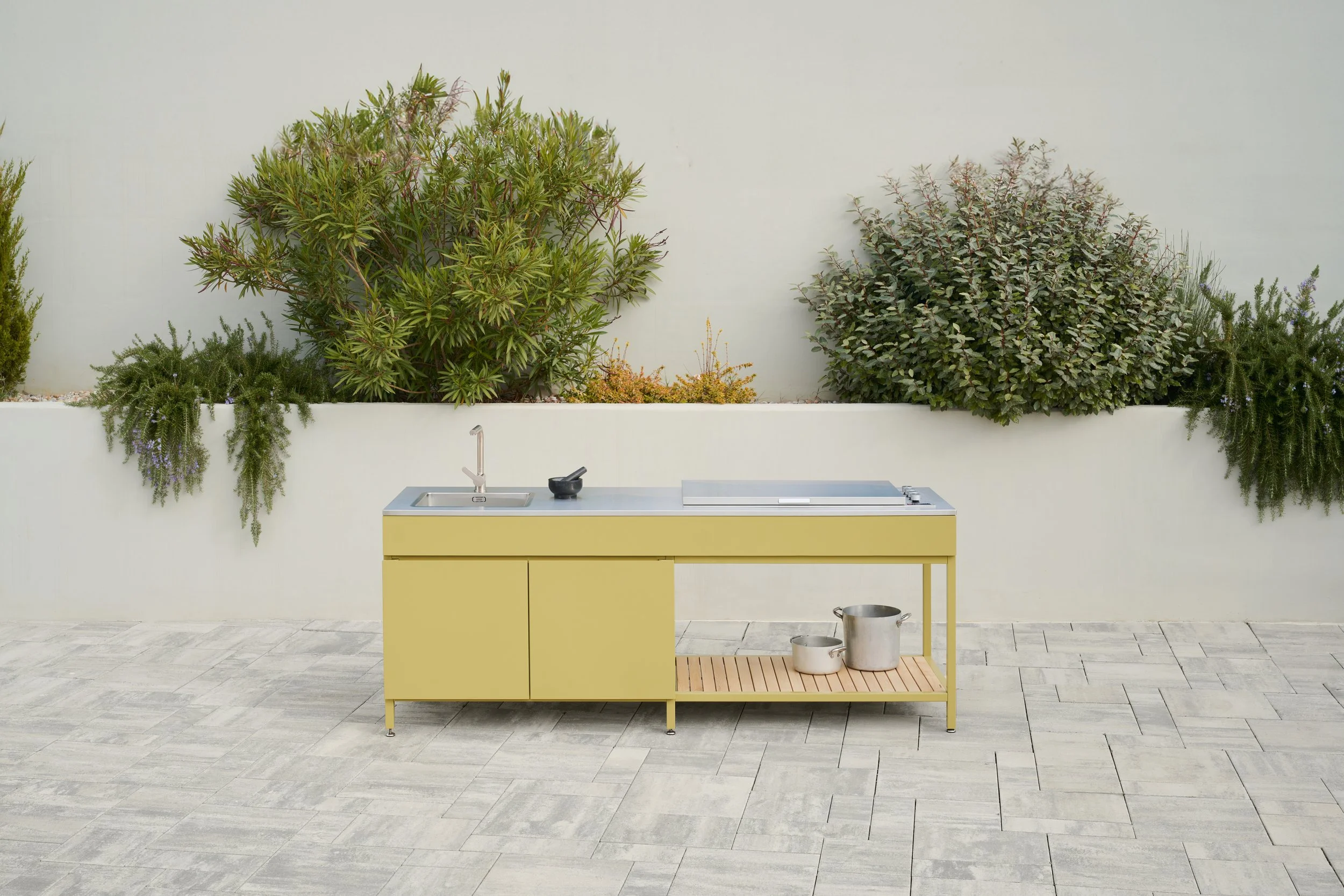 Limoni 002 final.jpg