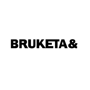 Bruketa&