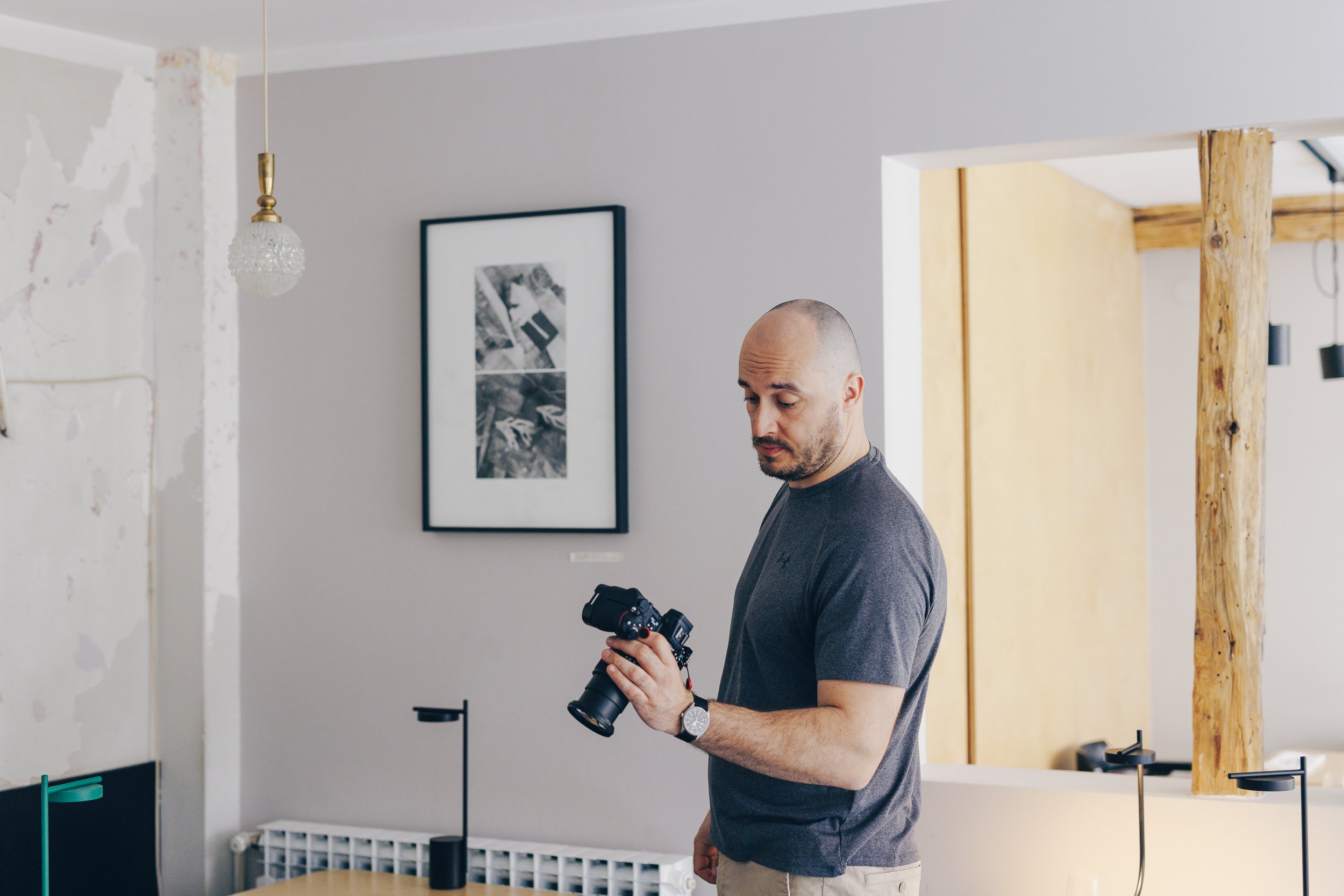 grupastudio-day2-28.jpg