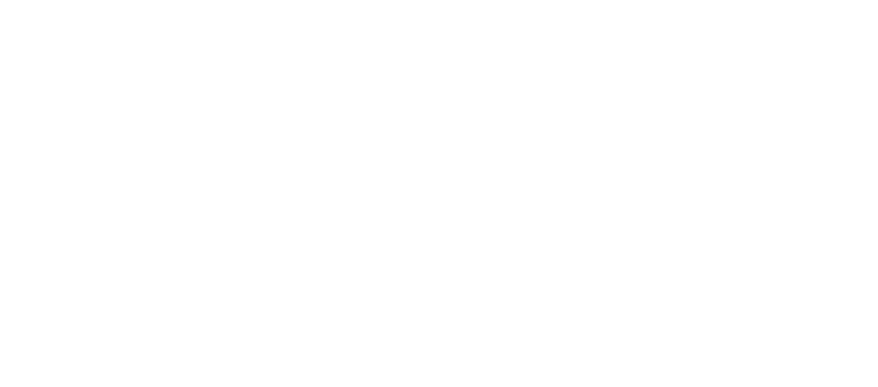 FAB Studio Logo