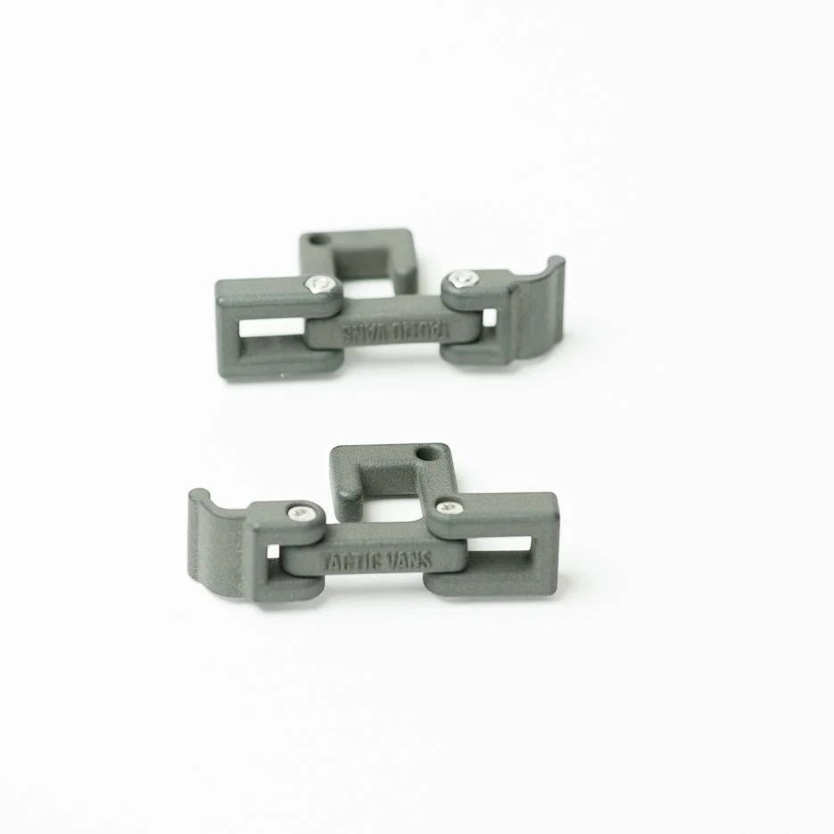 Tactic Vans Hooks for Fiamma-Thle Awning-1.jpg