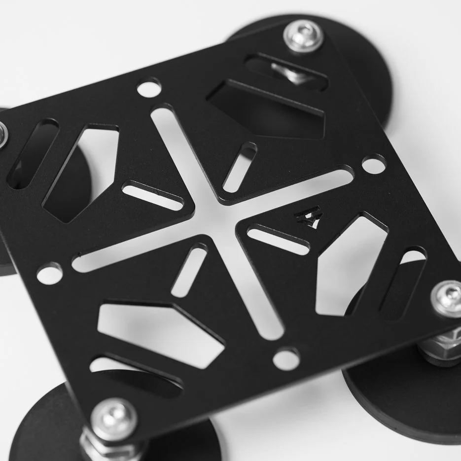 Tactic Vans Rotopax Magnetic Mount-4.jpg