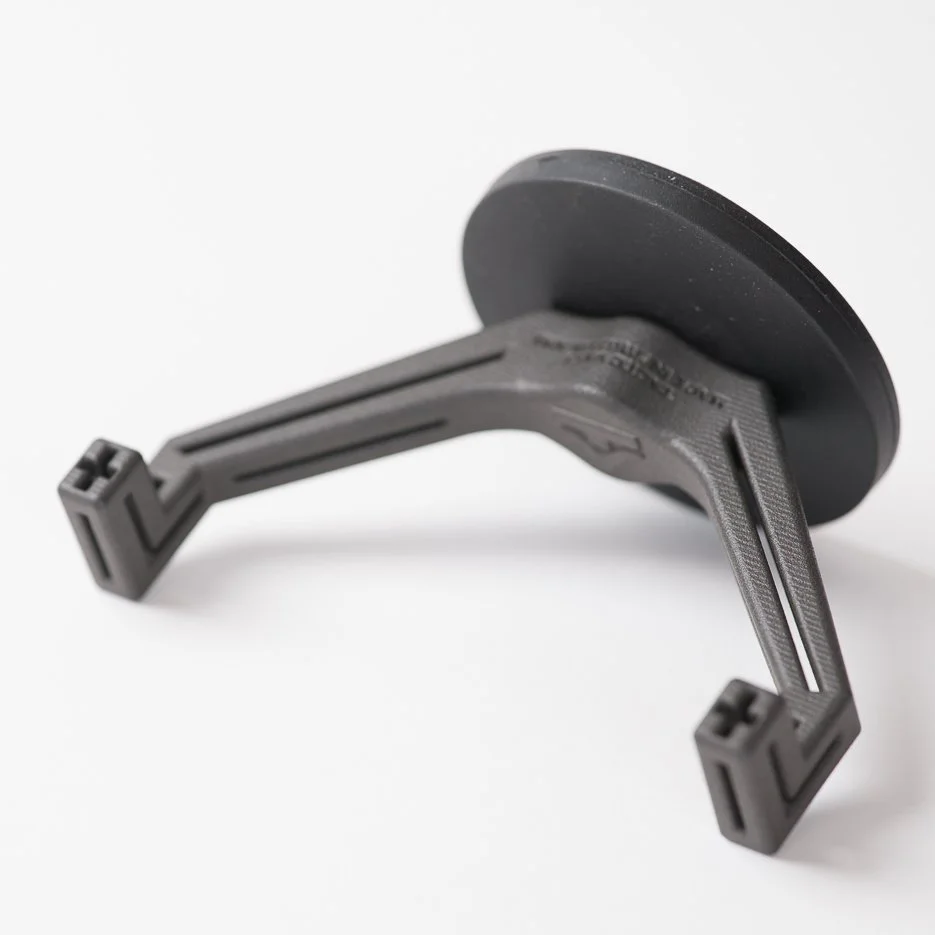 Tactic Vans Magnetic Shower Towel Holder -3.jpg