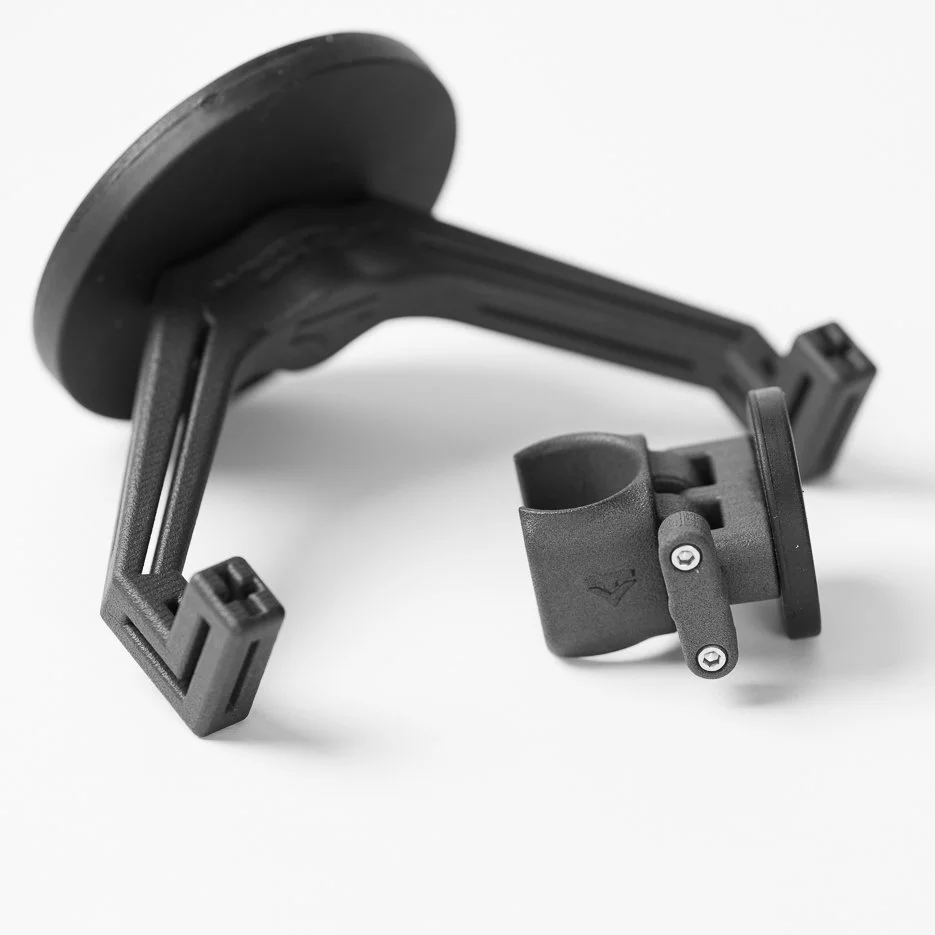 Tactic Vans Magnetic Shower Head & Towel Holder -1.jpg