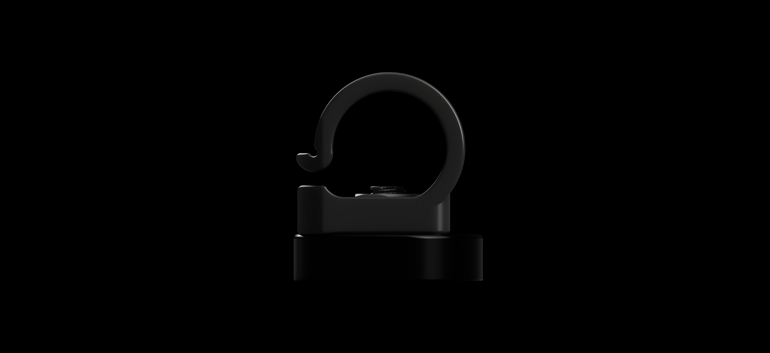 magnetic clip 2.png