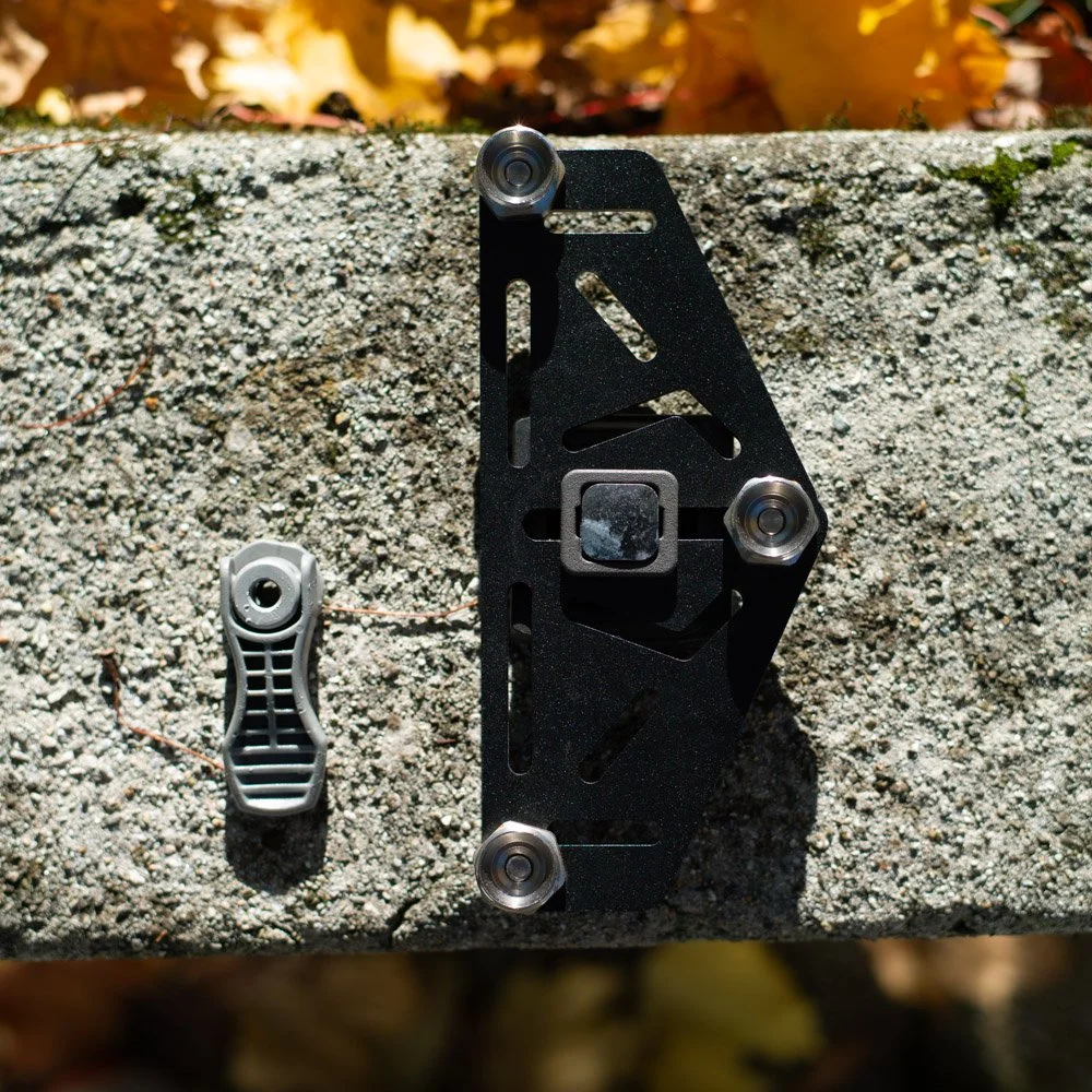 Magnetic Mounts for Thule SnowPack-5.jpg (Copy)