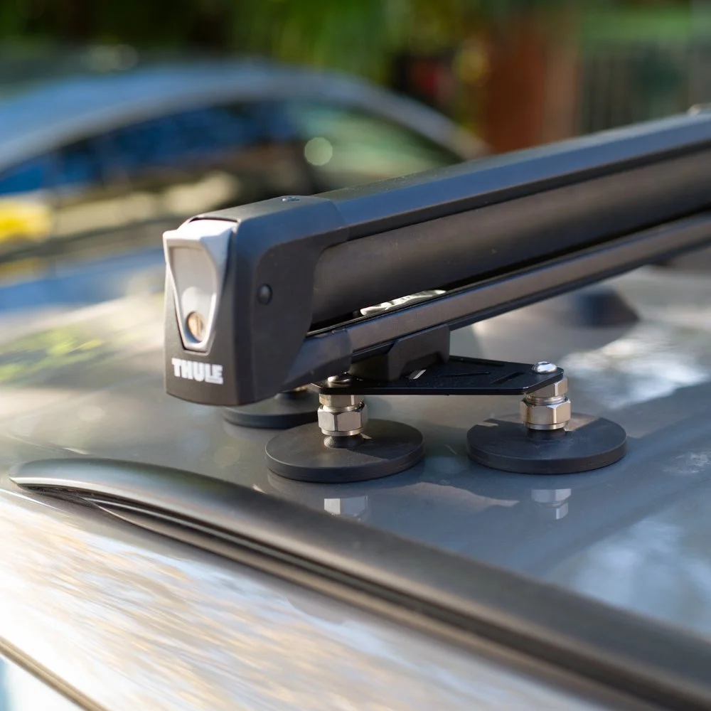 Magnetic Mounts for Thule SnowPack-8.jpg (Copy)