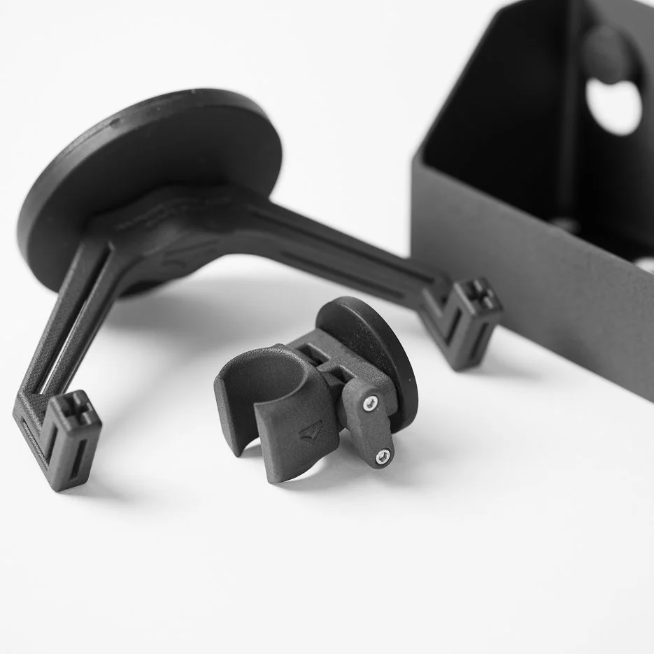 Tactic Vans Magnetic Vanlife Shower Kit-1.jpg