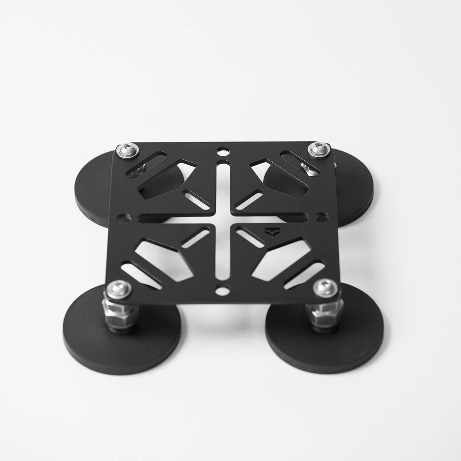 Tactic Vans Rotopax Magnetic Mount-2.jpg