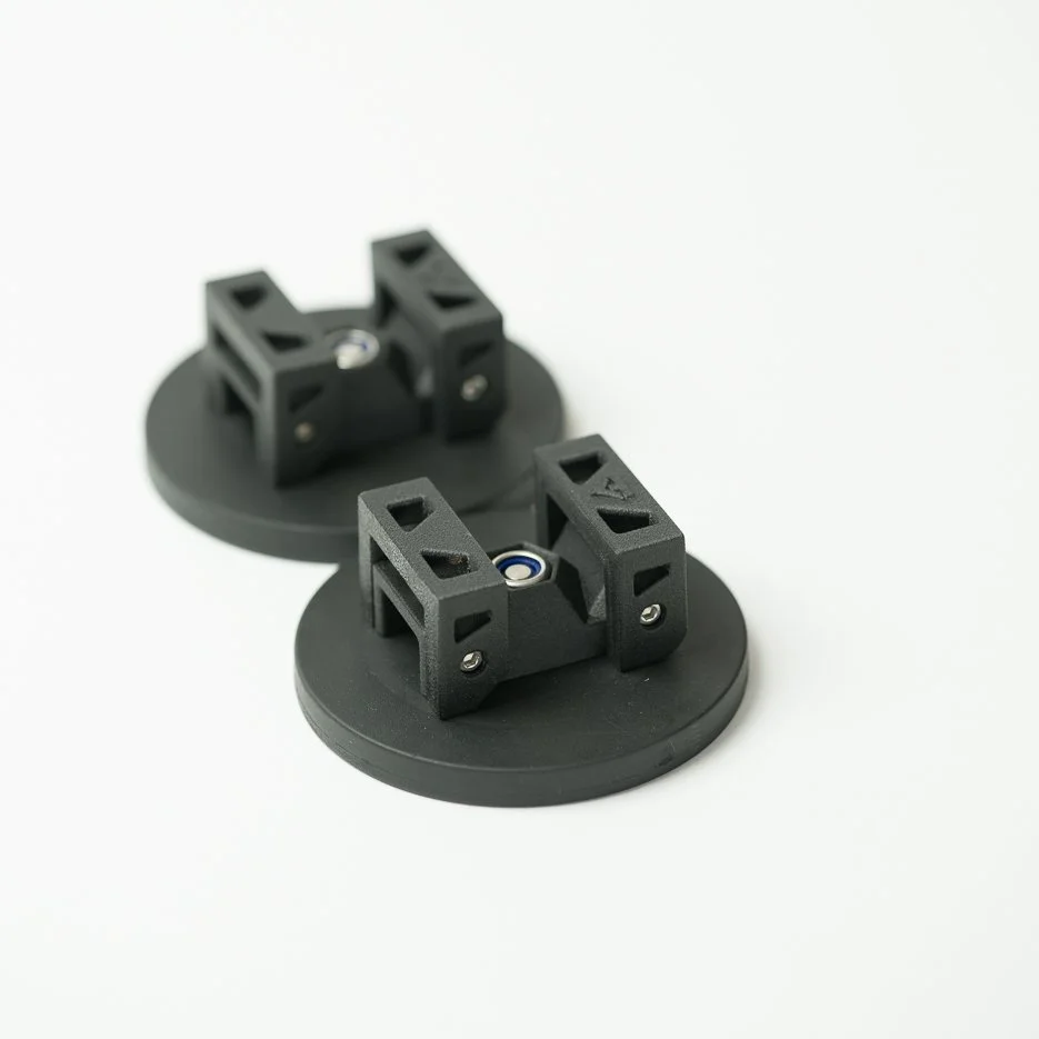 Magnetic Supports Thule Omnistore - Hideaway-13.jpg