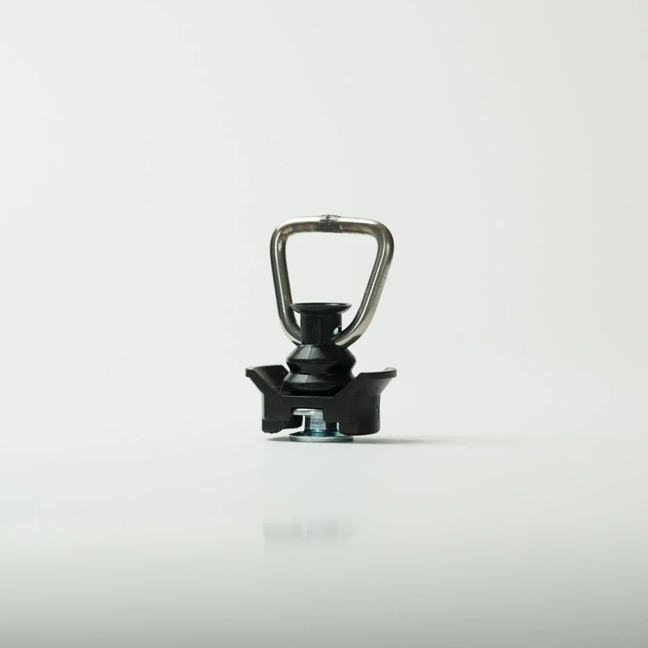 Tactic Vans AirLine Rail Mount-2.jpg