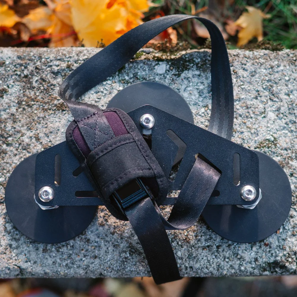 Magnetic Mounts for Thule SnowPack-9.jpg (Copy)