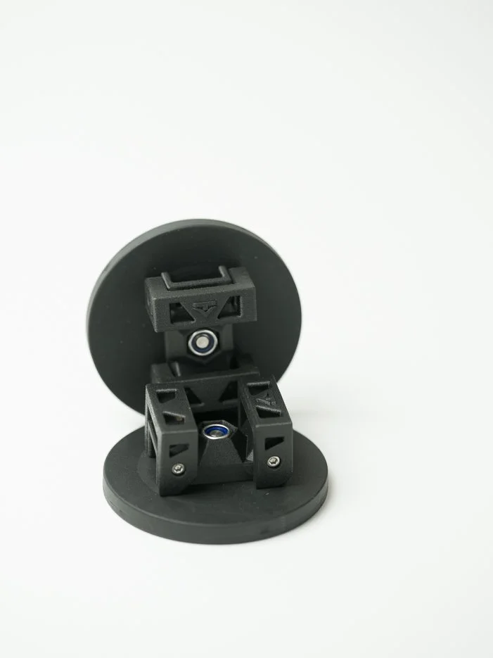 Magnetic Supports Thule Omnistore - Hideaway-6.jpg