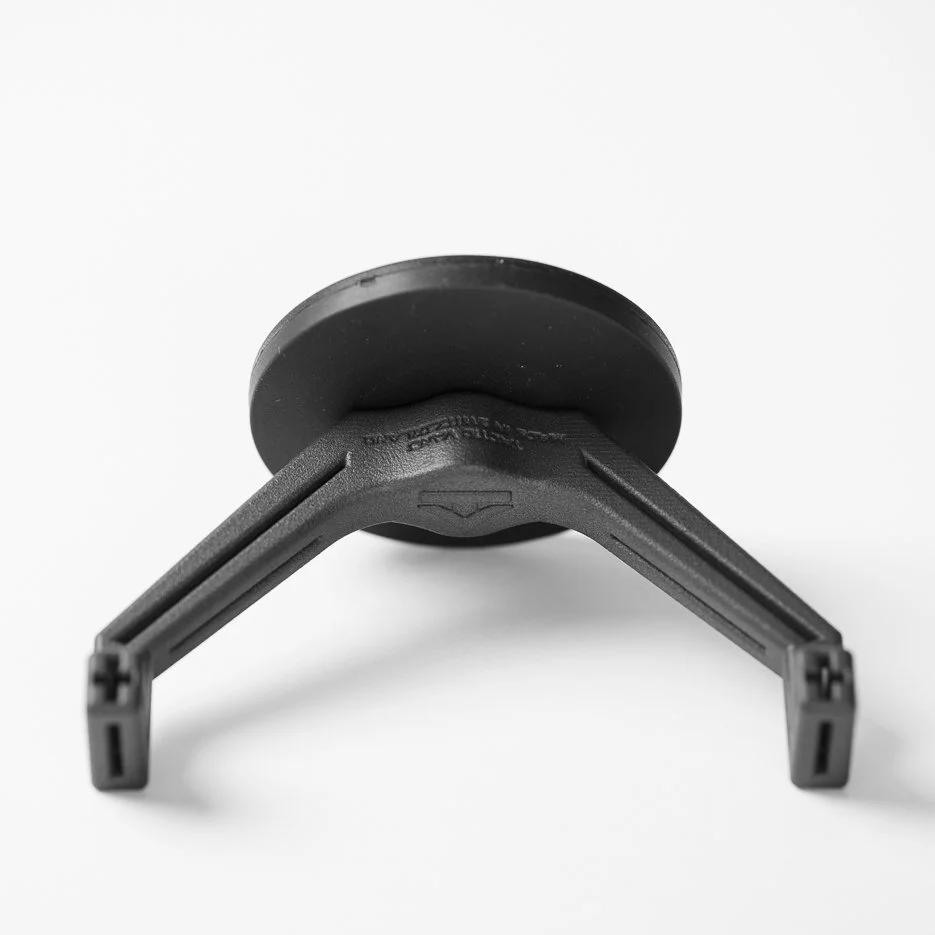 Tactic Vans Magnetic Shower Towel Holder -1.jpg